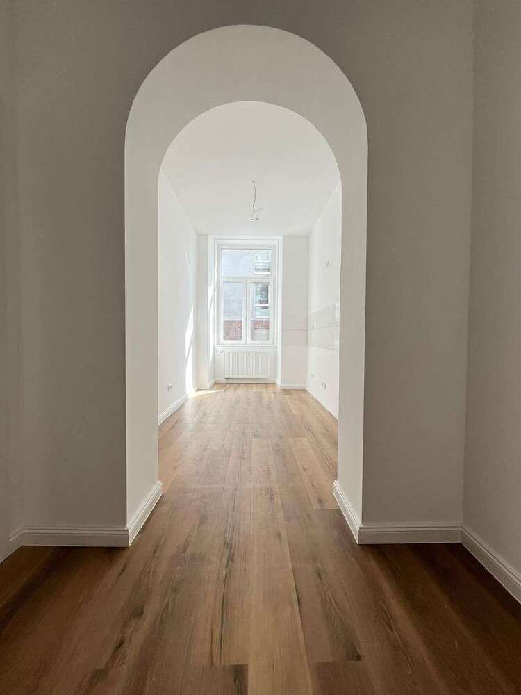Wohnung zum Mieten in Krefeld 700 € 65 m²