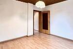 Eigenheim - Rohdiamant bereit zum Schliff. Einfamilienhaus in 45472 Mülheim-Heißen