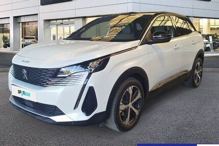 Peugeot 3008 29.857 km 24.980 € Ratingen 40878