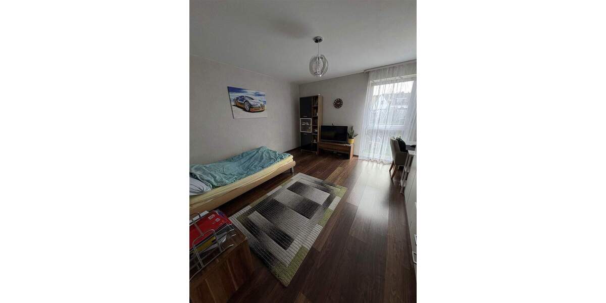 Reihenmittelhaus Solingen Höhscheid - 5 Zimmer, 138 m&sup2;, 450.000&euro; | Angebot:23208866