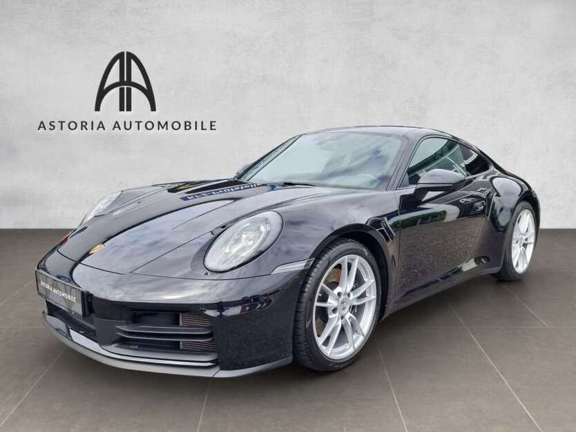 911