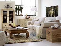 Wohnung zum Kaufen in Düsseldorf 189.000 € 57 m² 2 zimmer