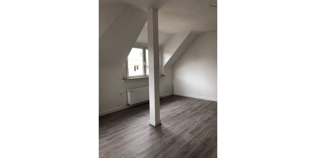 Gewerbeobjekt Düsseldorf Benrath - 1 Zimmer, 1.150.000&euro; | Angebot:24708687