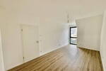 Reihenmittelhaus Willich Neersen - 5 Zimmer, 178 m&sup2;, 649.000&euro; | Angebot:26472889