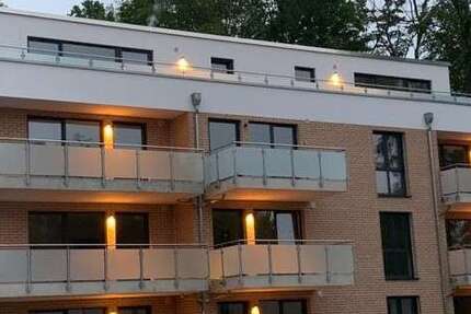 Wohnung zum Mieten in Haan 1.419 € 105 m²