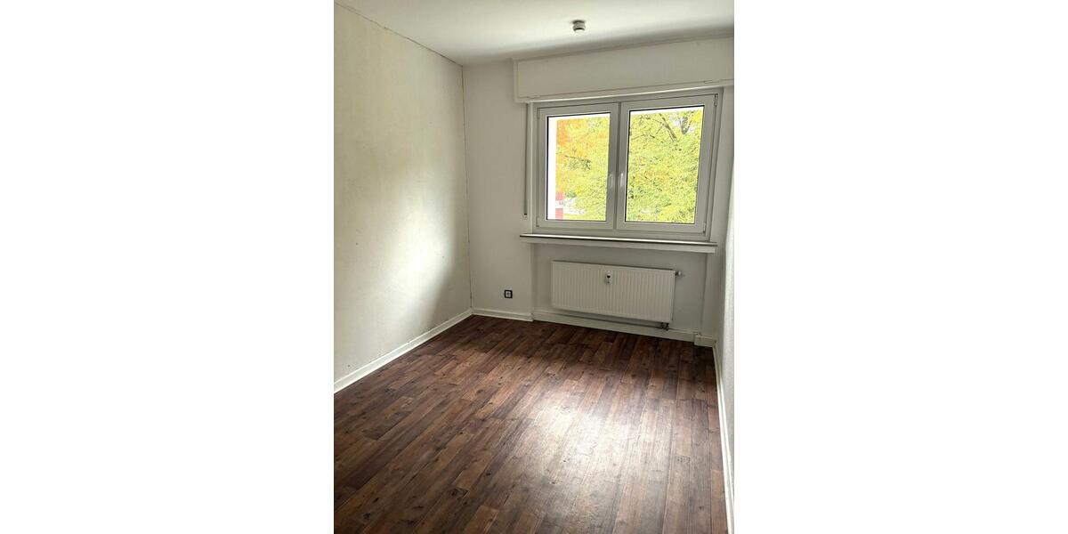 Hier ist Platz zum Wohnen 5 zimmer