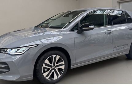 VW Golf 5.000 km 29.999 &euro; Krefeld 47805