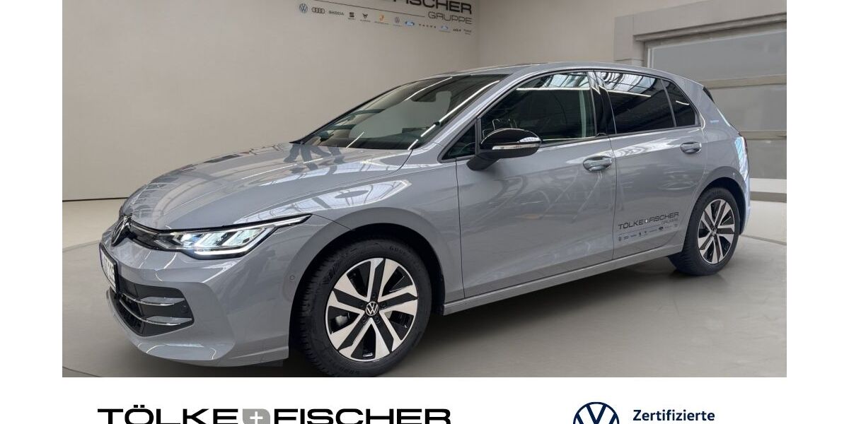 VW Golf 5.000 km 29.999 &euro; Krefeld 47805