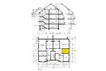 Etagenwohnung Burscheid - 2 Zimmer, 80 m&sup2;, 220.000&euro; | Angebot:25938791