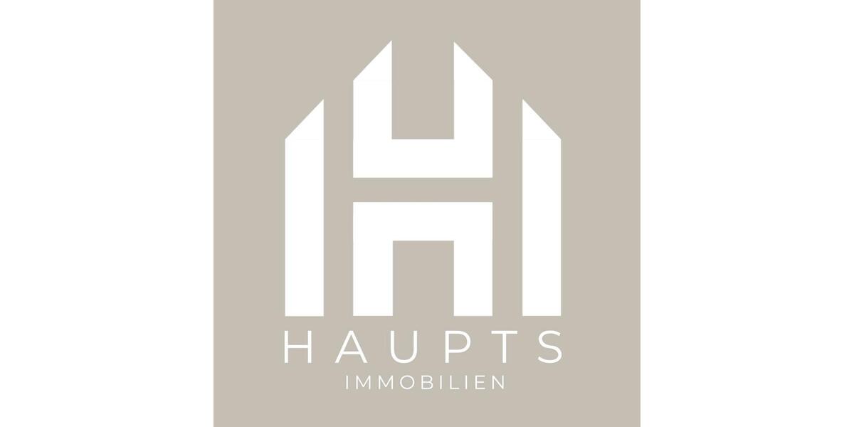 Etagenwohnung Mönchengladbach Nord - 1 Zimmer, 30 m&sup2;, 59.900&euro; | Angebot:27082034