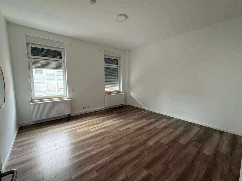 Wohnung zum Mieten in Düsseldorf 1.300 € 61.72 m²
