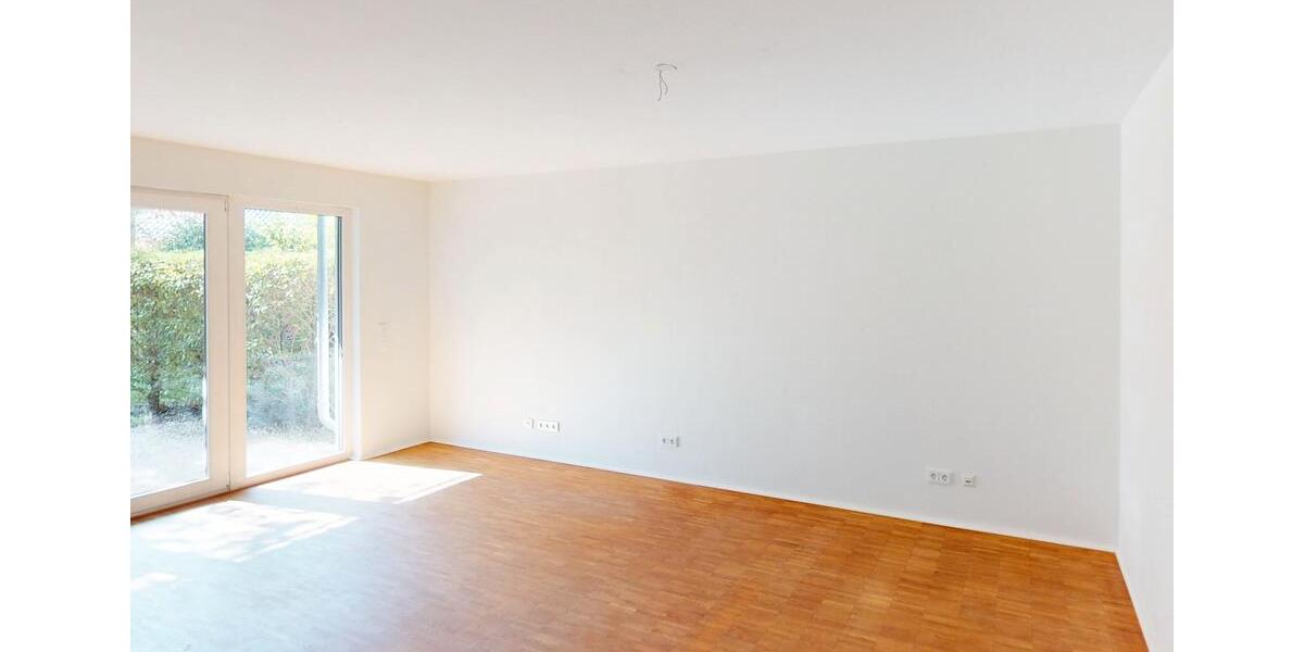Erdgeschoßwohnung Düsseldorf Stadtbezirk 7 - 3 Zimmer, 101 m&sup2;, 1.989&euro; | Angebot:25790782