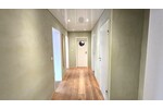 Moderne 3-Zimmerwohnung in ruhiger und zentraler Lage 3 zimmer