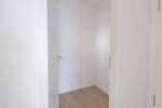Etagenwohnung Willich - 2 Zimmer, 78 m&sup2;, 1.180&euro; | Angebot:26788180