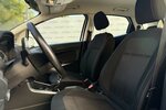 Ford EcoSport Trend / 1. Hand / Scheckheft / 47Tkm 47.000 km 9.900 &euro; Mönchengladbach 41066