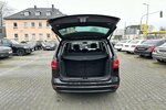 Sharan Comfortline / 7 Sitze / Navi / Tempomat