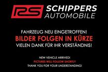 Gebrauchtwagen Audi RS6
