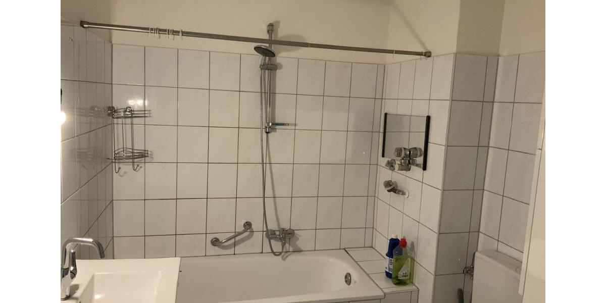 Erdgeschoßwohnung Monheim am Rhein - 3 Zimmer, 70 m&sup2;, 809&euro; | Angebot:26568681