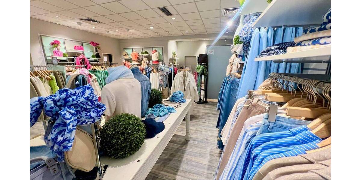 Gewerbeobjekt Haan - 2.000&euro; | Angebot:25800171