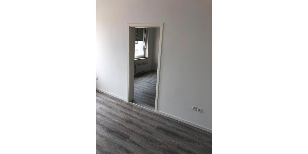 Etagenwohnung Mönchengladbach - 2 Zimmer, 46 m&sup2;, 85.000&euro; | Angebot:27109947
