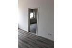 Etagenwohnung Mönchengladbach - 2 Zimmer, 46 m&sup2;, 85.000&euro; | Angebot:27109947