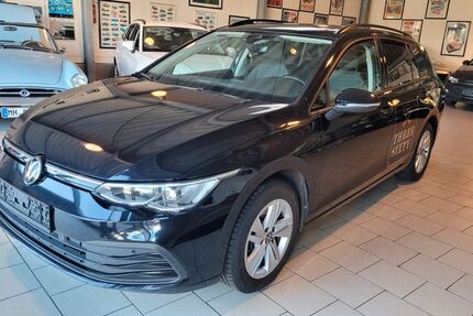 VW Golf 178.500 km 14.790 &euro; Oberhausen 46049