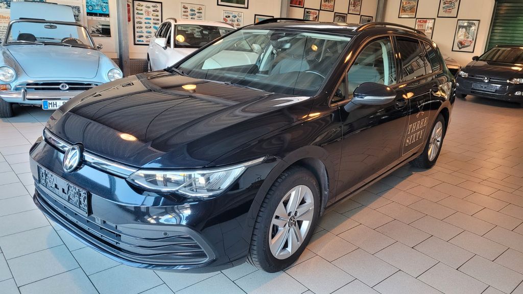 VW Golf 178.500 km 14.790 &euro; Oberhausen 46049