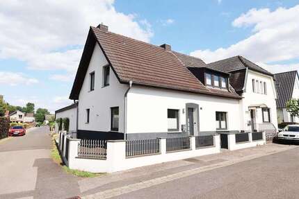 Haus zum Kaufen in Viersen 449.000 € 135 m²