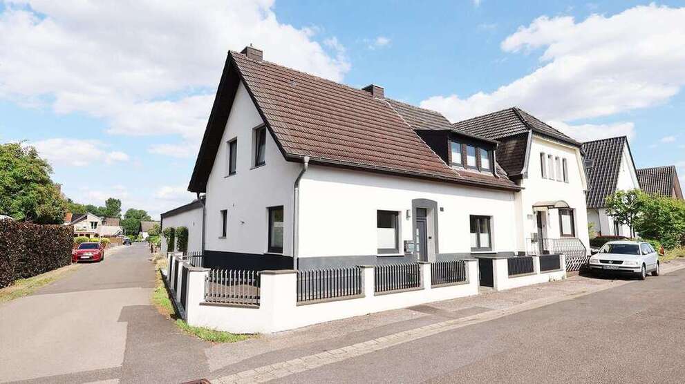 Haus zum Kaufen in Viersen 449.000 € 135 m²