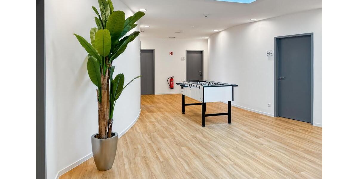 Gewerbeobjekt Leverkusen - 1.609&euro; | Angebot:23976022
