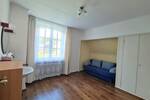 Einfamilienhaus Duisburg Hochemmerich - 9 Zimmer, 220 m&sup2;, 657.000&euro; | Angebot:26900580
