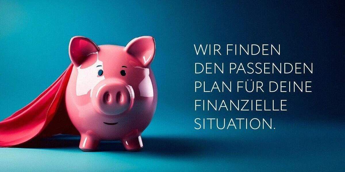 Einfamilienhaus Düsseldorf Eller - 4 Zimmer, 139 m&sup2;, 579.400&euro; | Angebot:25165859