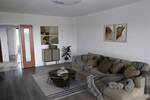 Traumhafte 3-Zimmerwohnung mit Balkon in Solingen Wald!