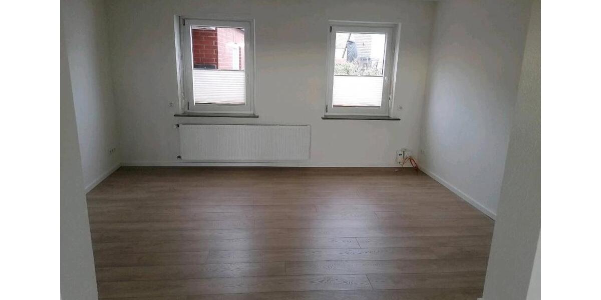 Doppelhaushälfte Mönchengladbach West - 3 Zimmer, 110 m&sup2;, 1.150&euro; | Angebot:26419253