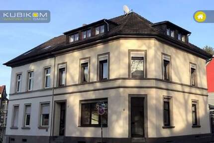 Wohnung zum Mieten in Solingen 690 € 70 m² 4 zimmer