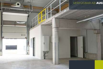 Gewerbeobjekt Bergheim - 1.550&euro; | Angebot:27047758