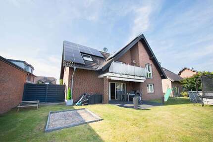 Haus zum Kaufen in Dormagen 825.000 € 188 m² 6 zimmer