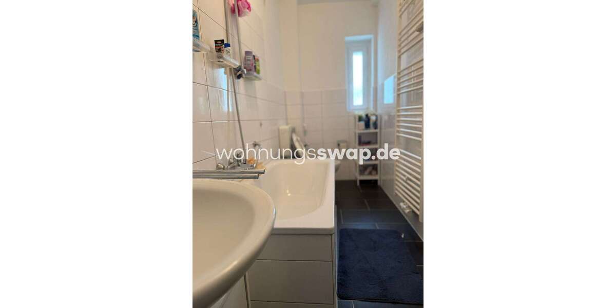 Wohnung zum Mieten in Düsseldorf 678 € 55 m² 2 zimmer