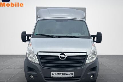 Opel Movano 250.000 km 9.999 € Düsseldorf 40472