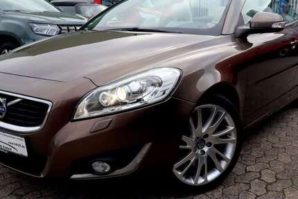 Volvo C70 269.000 km 10.450 &euro; Krefeld 47799