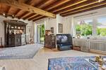 Gewerbeobjekt Grevenbroich / Kapellen Kapellen - 790.000&euro; | Angebot:25736800