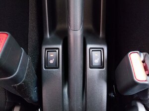 Suzuki Swift Comfort Mild Hybrid Klima met. Alu 4.664 km 15.870 € HAAN 42781