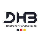 Deutschland - Belgien