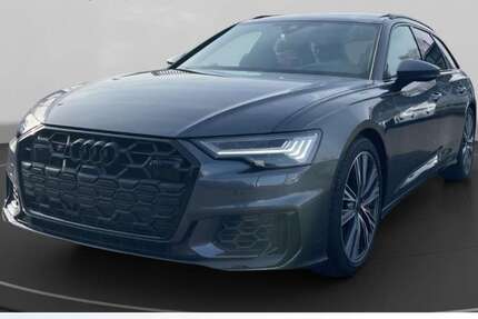 Audi S6 9.990 km 83.990 € Köln 51145