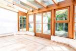 Mehrfamilienhaus, Wohnhaus Krefeld Bockum - 7 Zimmer, 265 m&sup2;, 795.000&euro; | Angebot:26909262