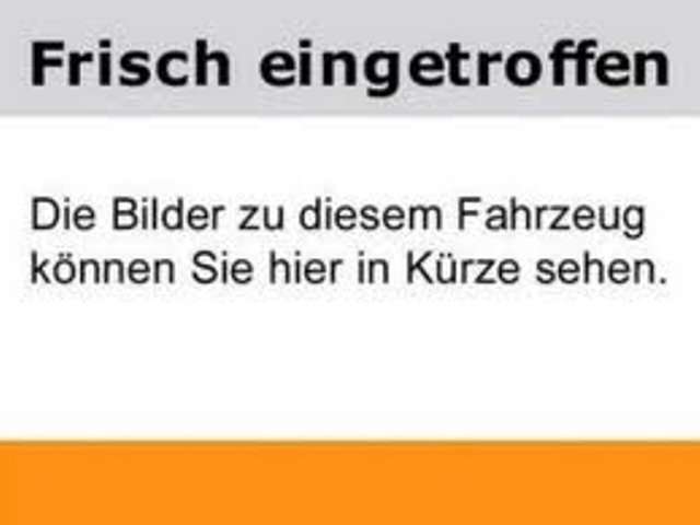 Ford Ranger 246.000 km 14.990 &euro; Mülheim 45473