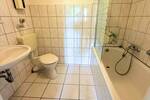 Attraktive Eigentumswohnung in Neuss Norf * leerstehend * gute Lage * Loggia * 4 Zimmer *