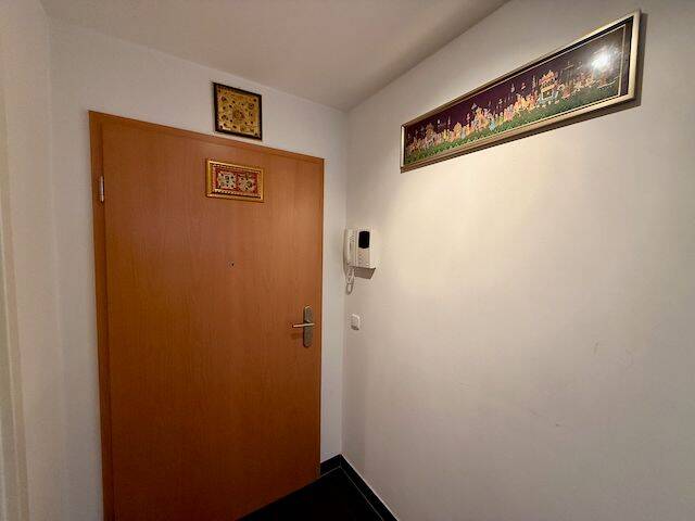 Etagenwohnung Langenfeld (Rheinland) Immigrath - 4 Zimmer, 110 m&sup2;, 499.900&euro; | Angebot:23942281