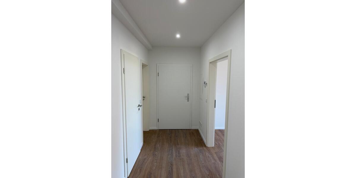 Etagenwohnung Mönchengladbach Süd - 5 Zimmer, 107 m&sup2;, 1.690&euro; | Angebot:26101898