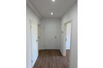 Etagenwohnung Mönchengladbach Süd - 5 Zimmer, 107 m&sup2;, 1.690&euro; | Angebot:26101898